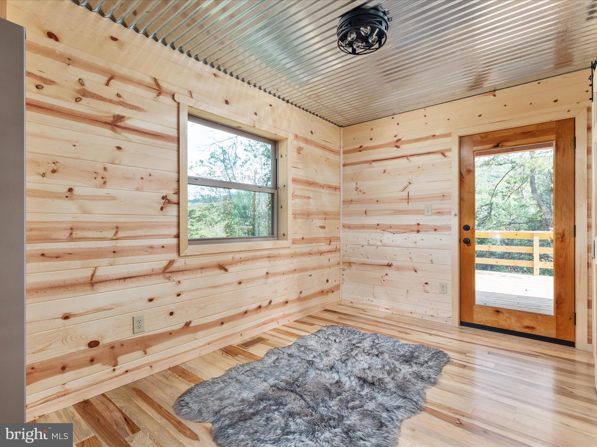 120 HONEYMOON HOLLOW ROAD