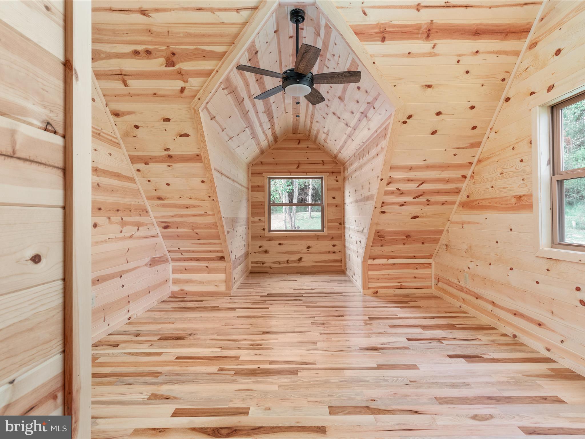 120 HONEYMOON HOLLOW ROAD