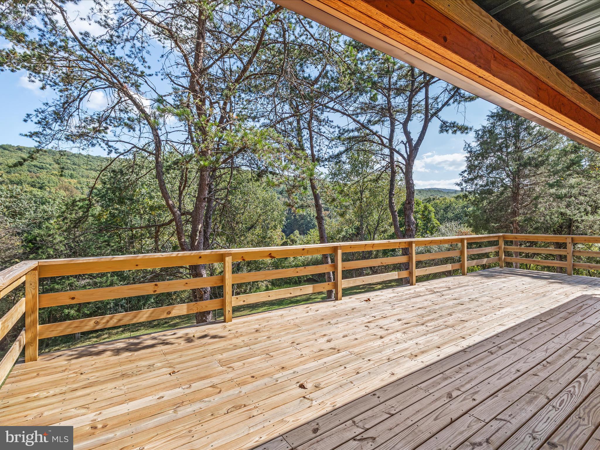 120 HONEYMOON HOLLOW ROAD