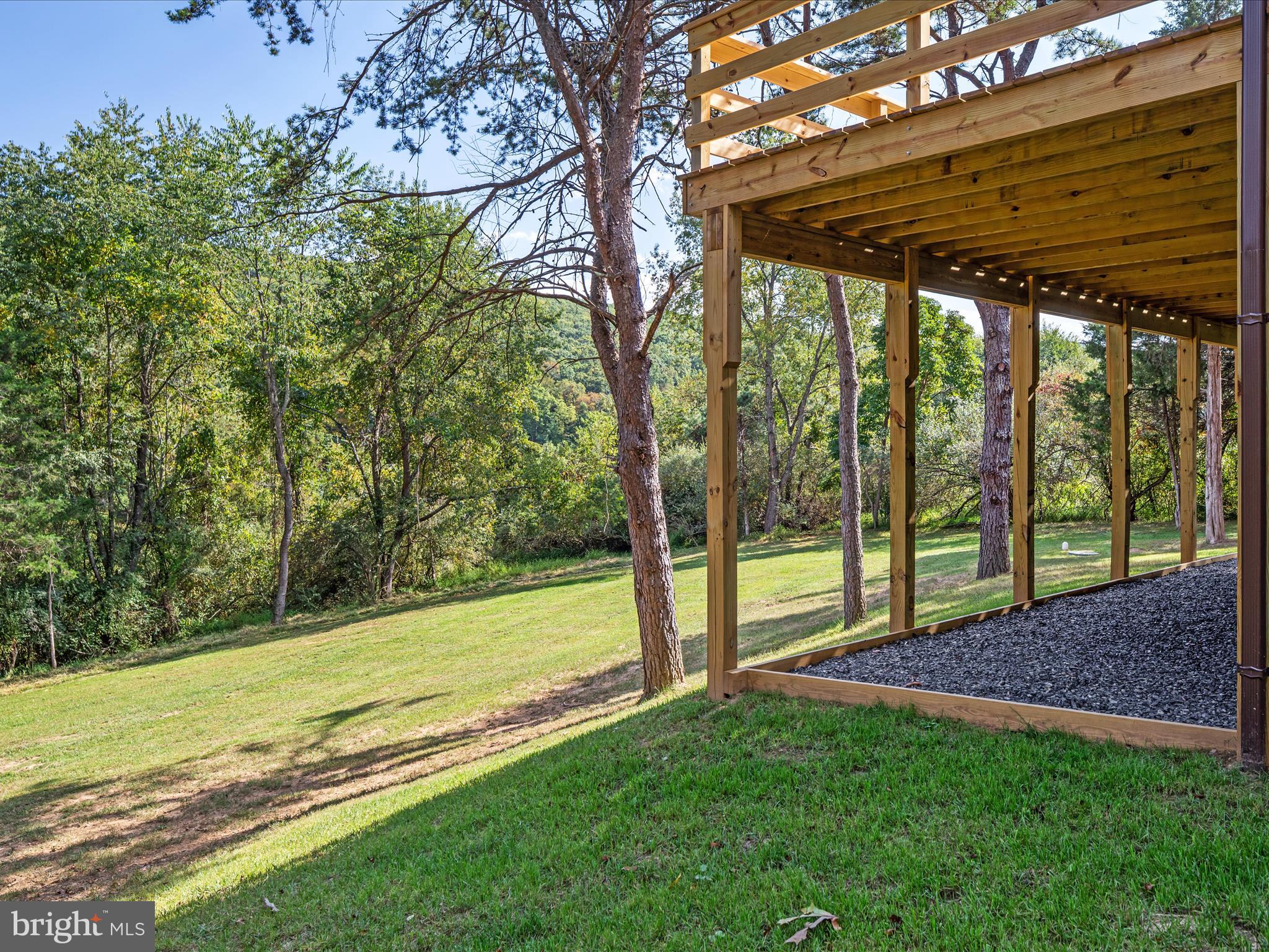 120 HONEYMOON HOLLOW ROAD