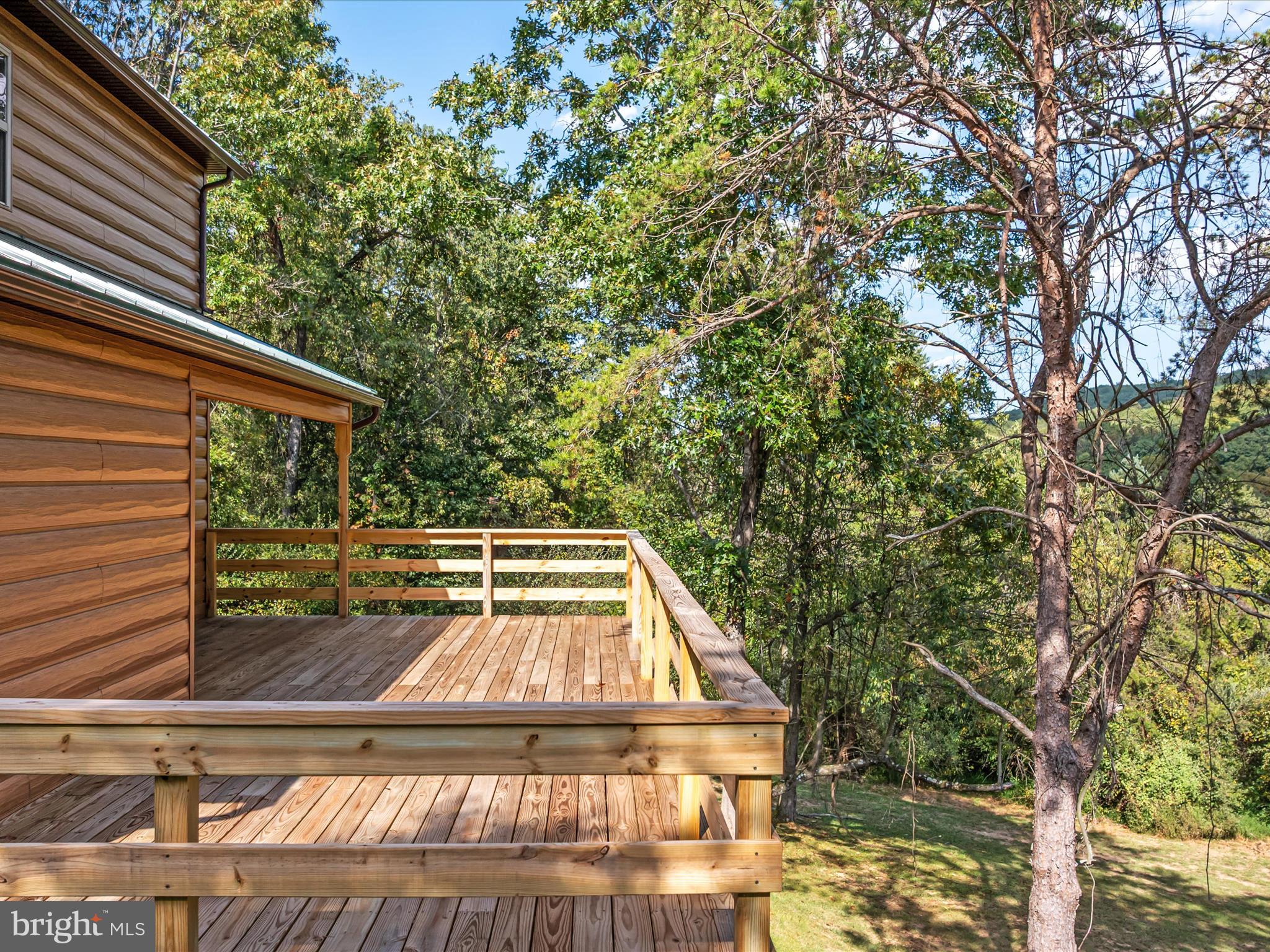 120 HONEYMOON HOLLOW ROAD