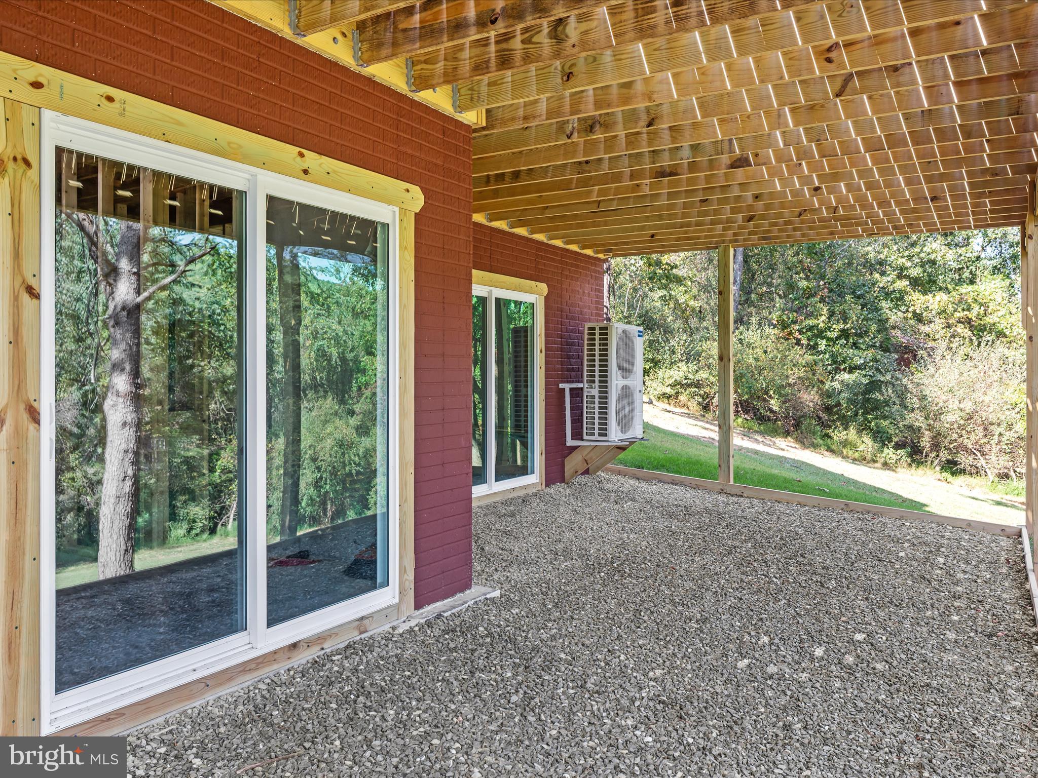 120 HONEYMOON HOLLOW ROAD