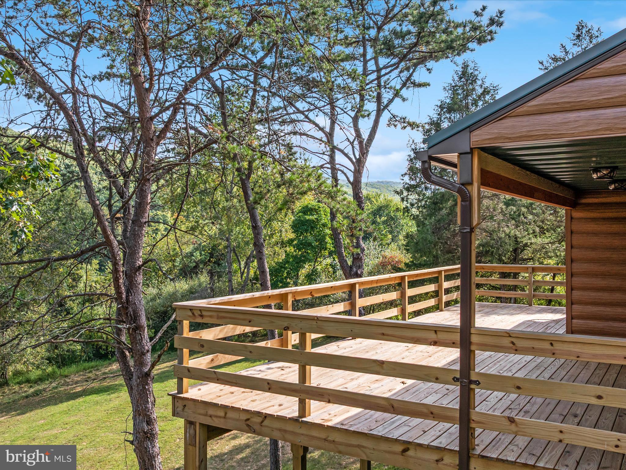 120 HONEYMOON HOLLOW ROAD