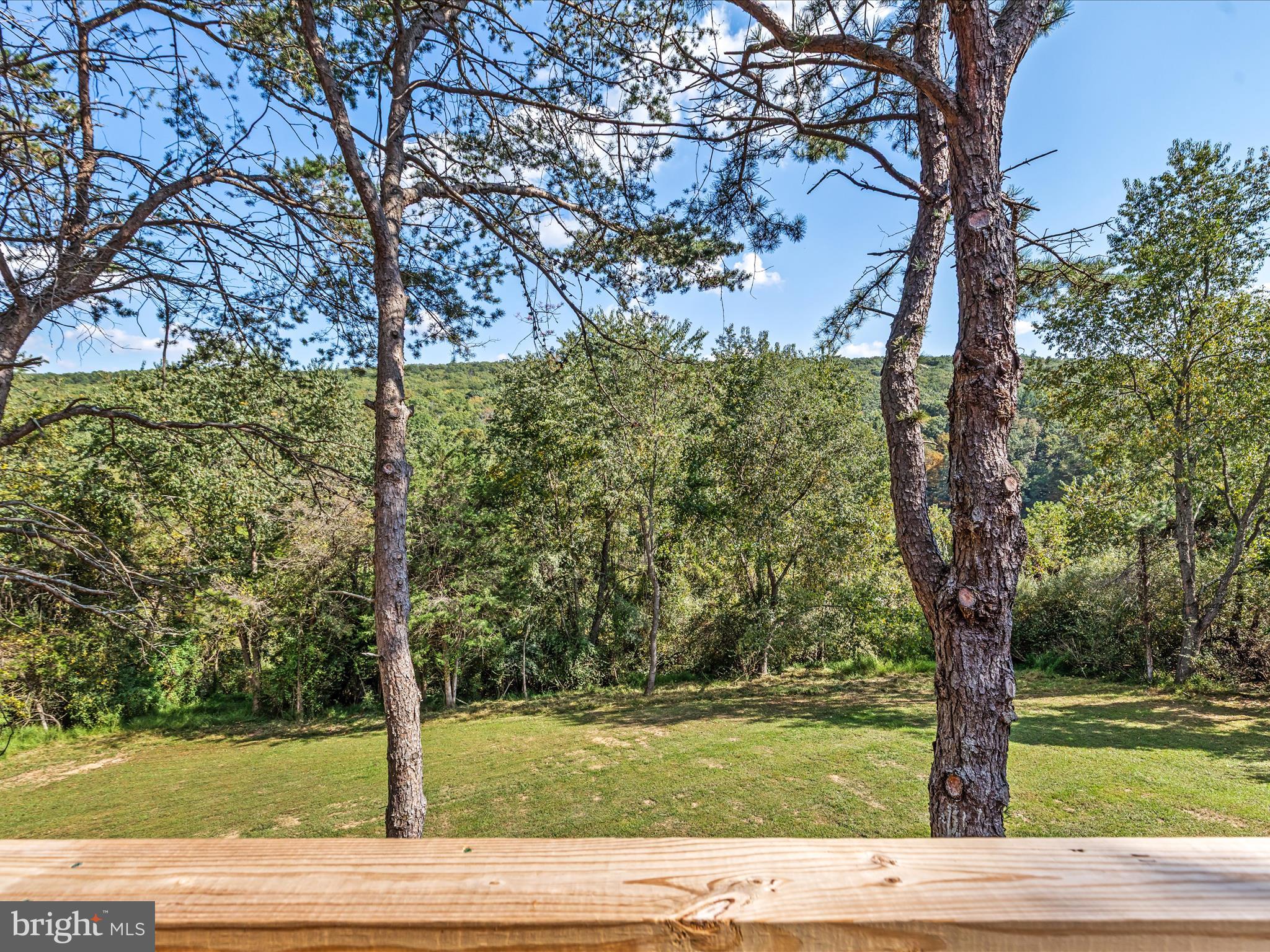 120 HONEYMOON HOLLOW ROAD