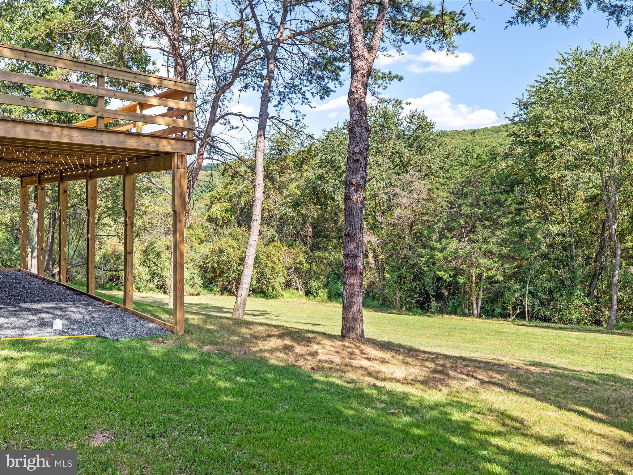 120 HONEYMOON HOLLOW ROAD