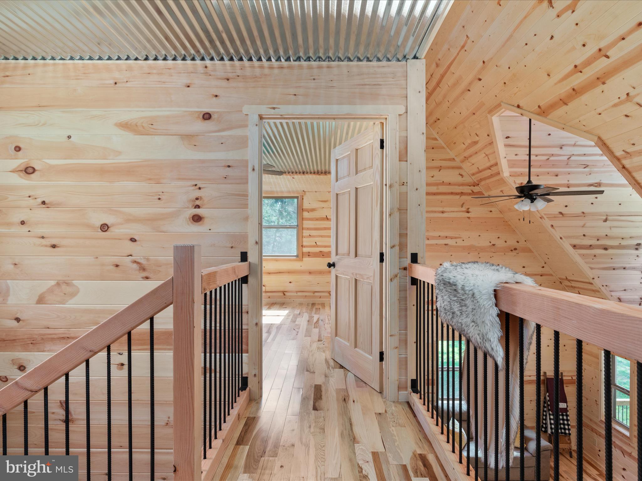 120 HONEYMOON HOLLOW ROAD