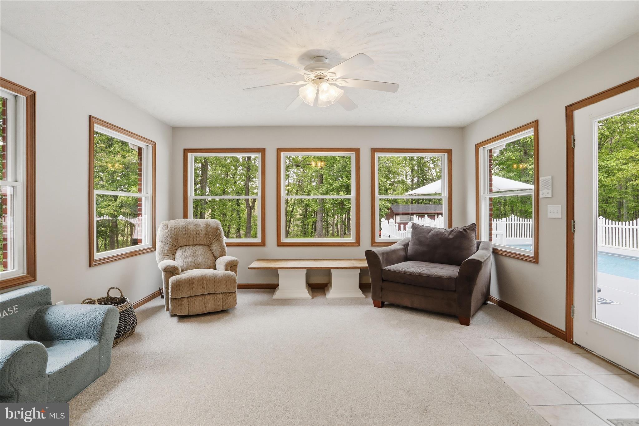 435 SUMMIT DRIVE