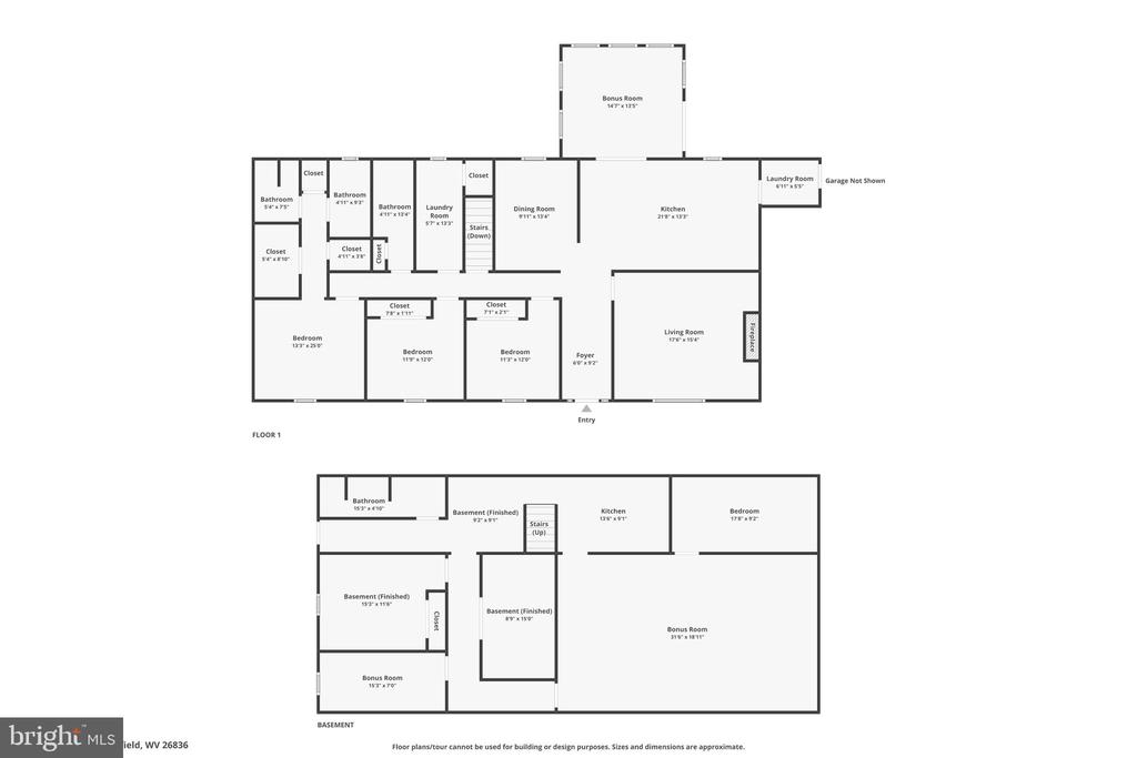 435 SUMMIT DRIVE