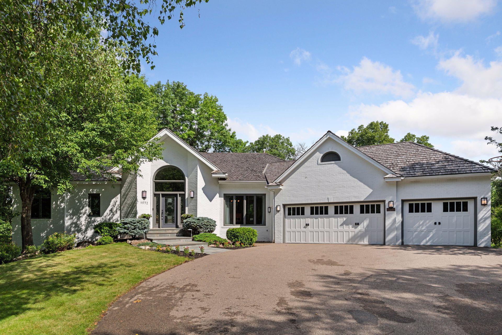 11772 Wild Heron Point Eden Prairie Mn 55347 Nst6735746