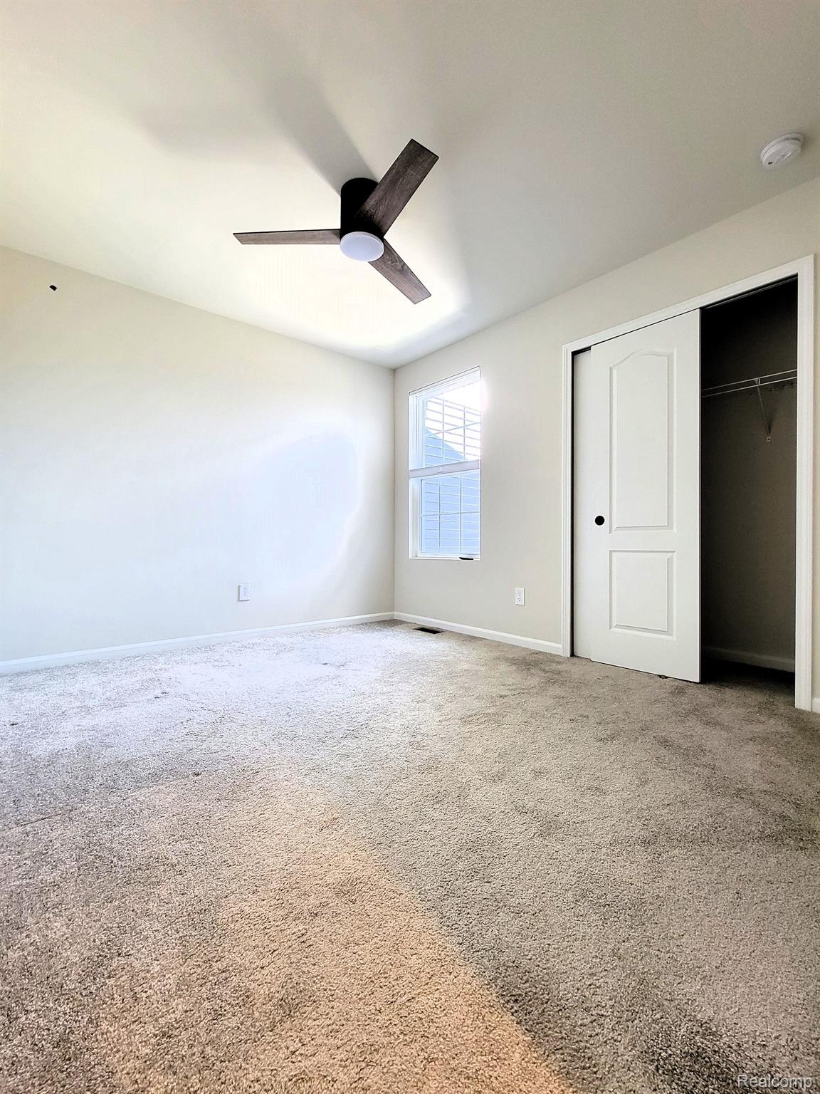 4709 BROOMFIELD Way