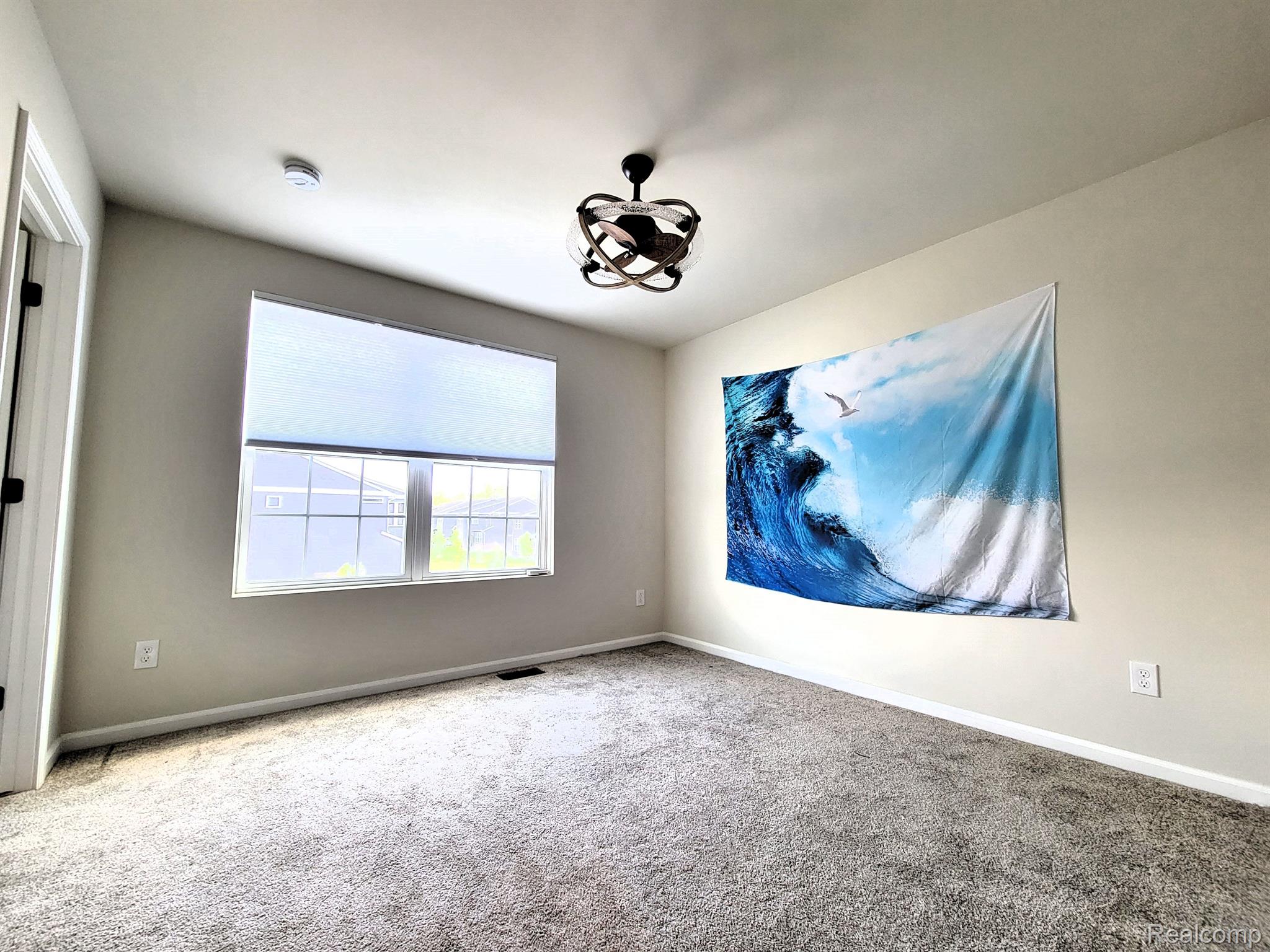 4709 BROOMFIELD Way