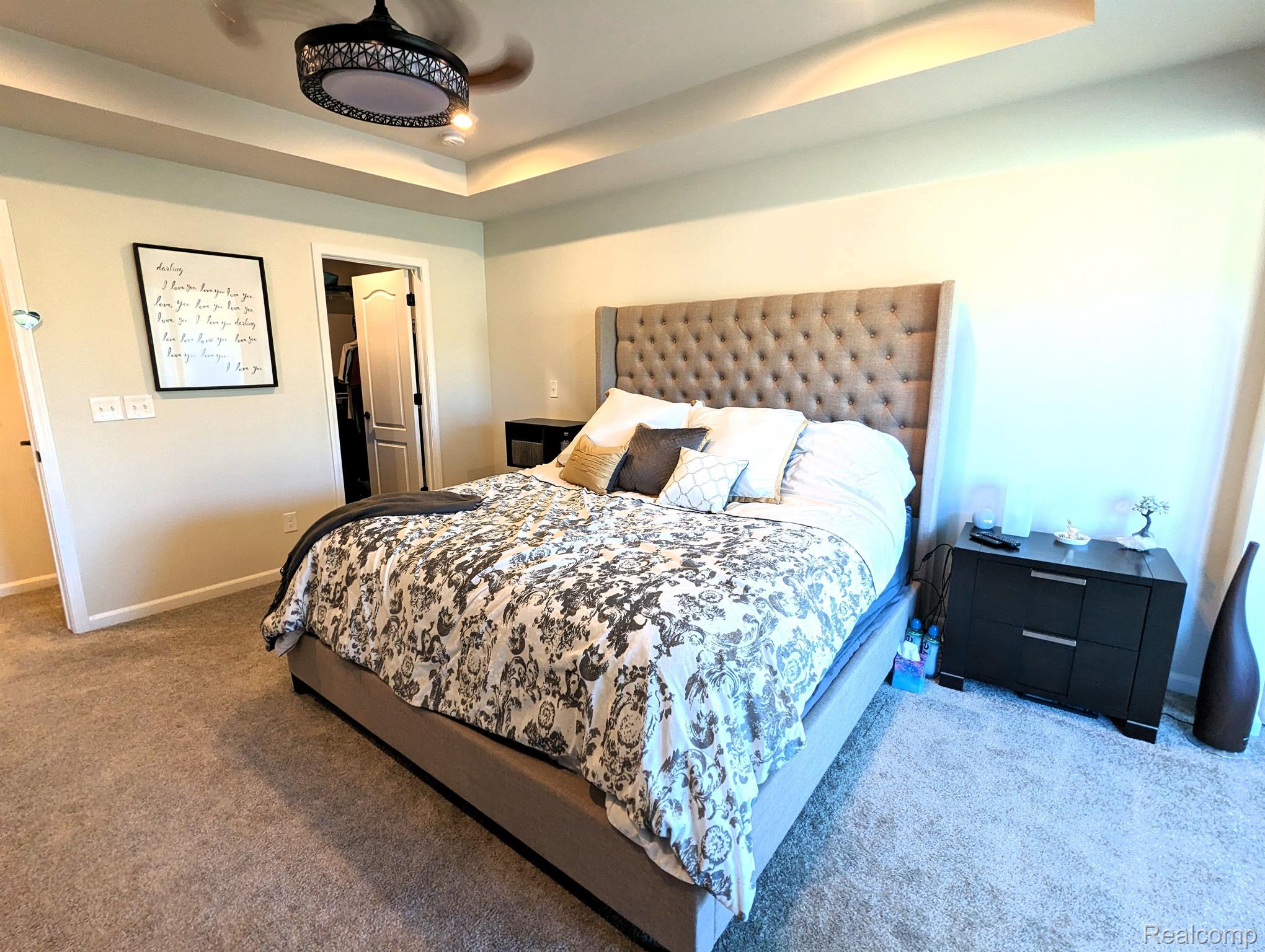4709 BROOMFIELD Way