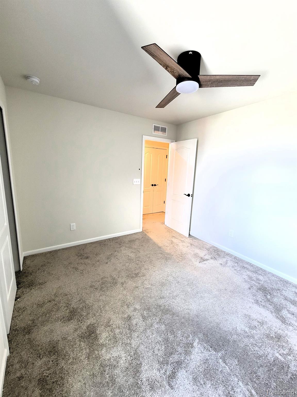 4709 BROOMFIELD Way