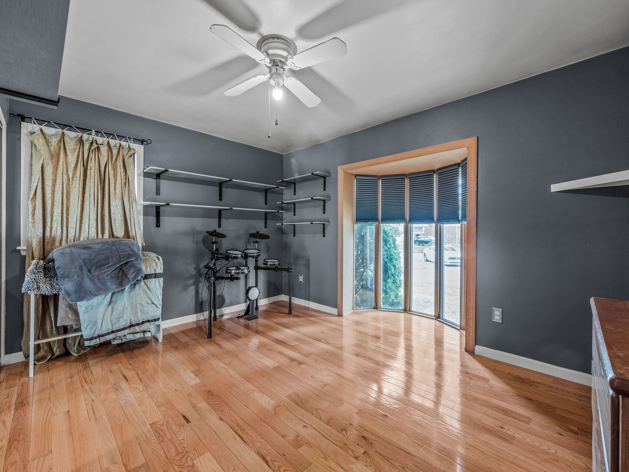 32483 STILLWATER