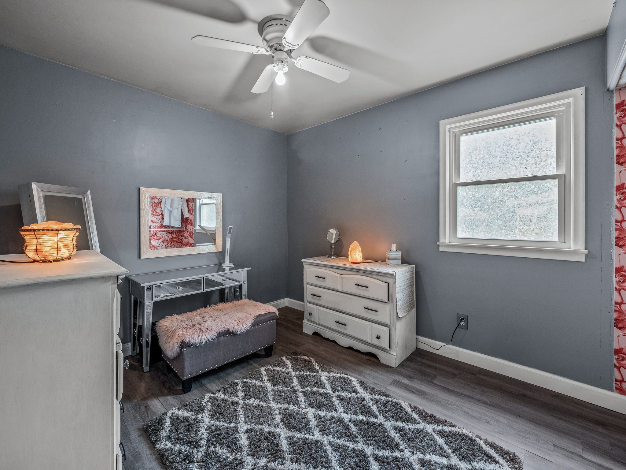 32483 STILLWATER