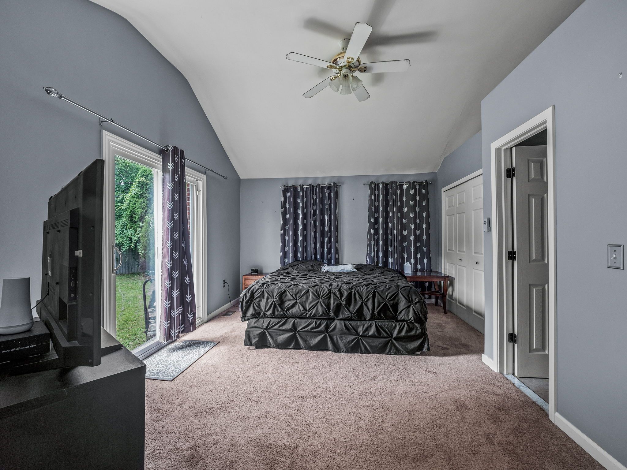32483 STILLWATER