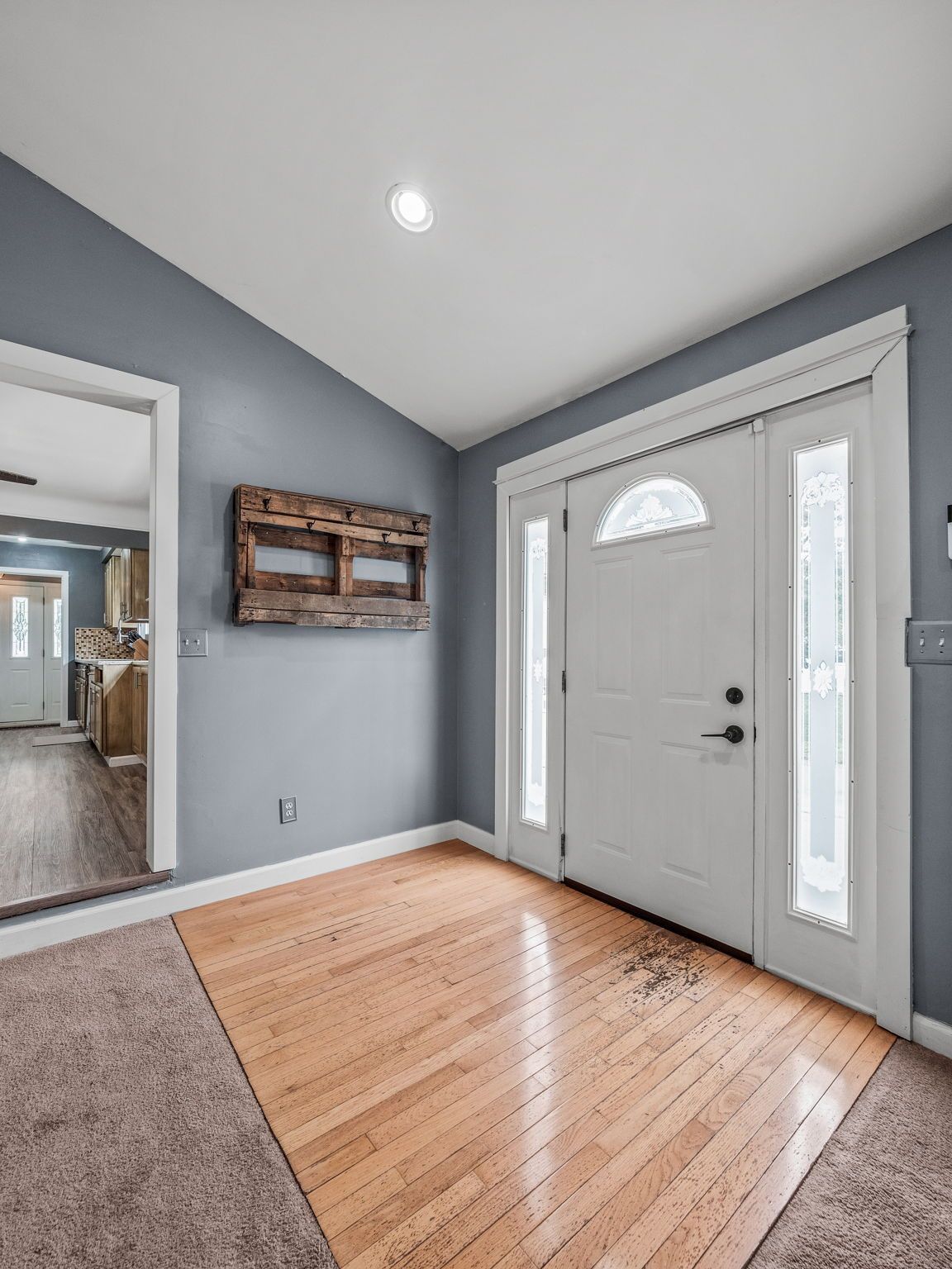 32483 STILLWATER