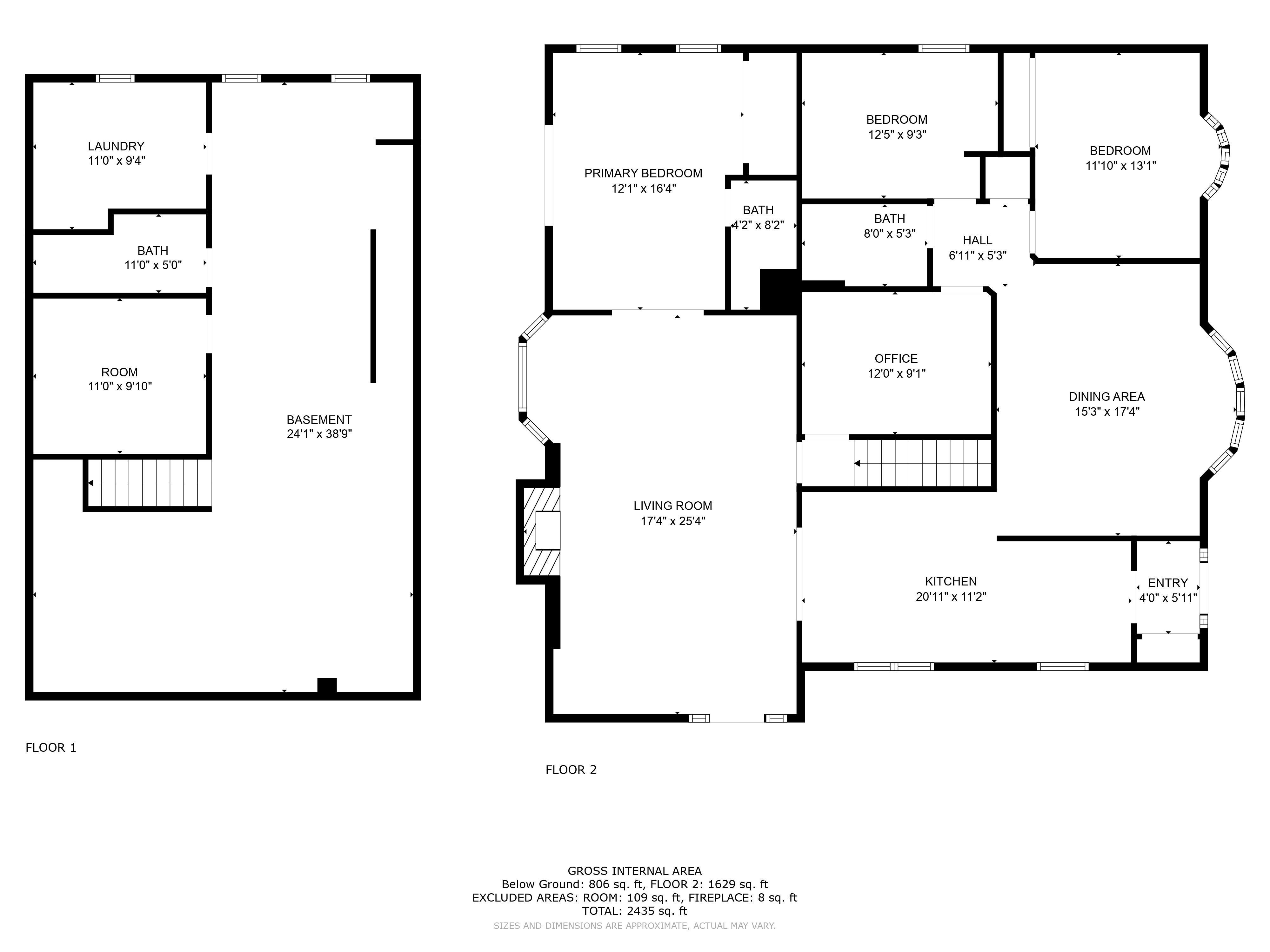 32483 STILLWATER