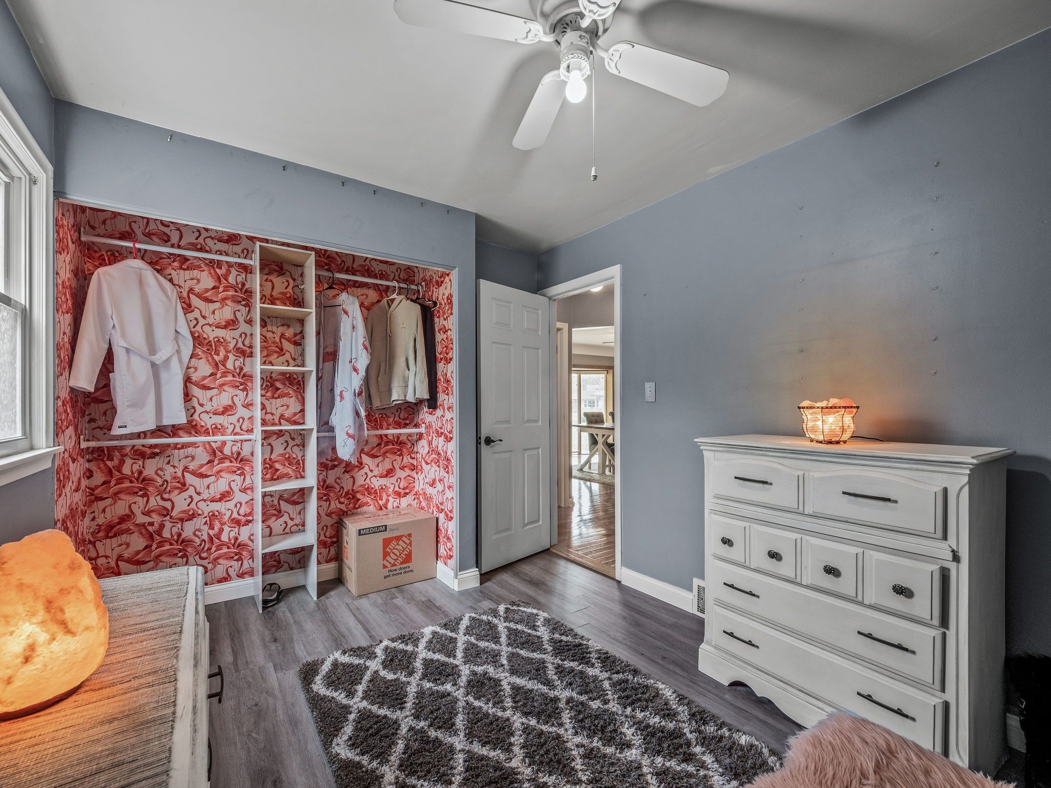 32483 STILLWATER
