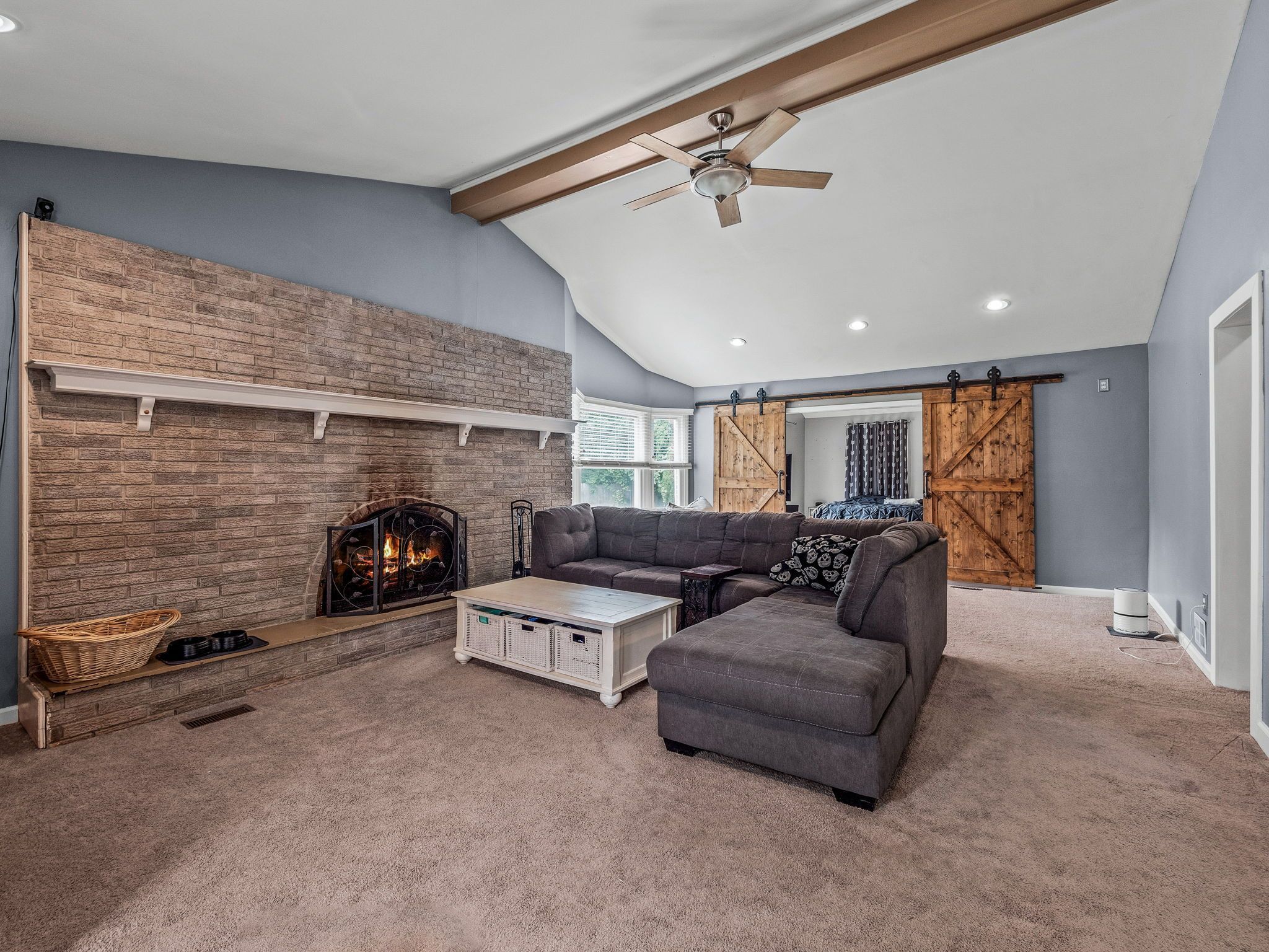 32483 STILLWATER