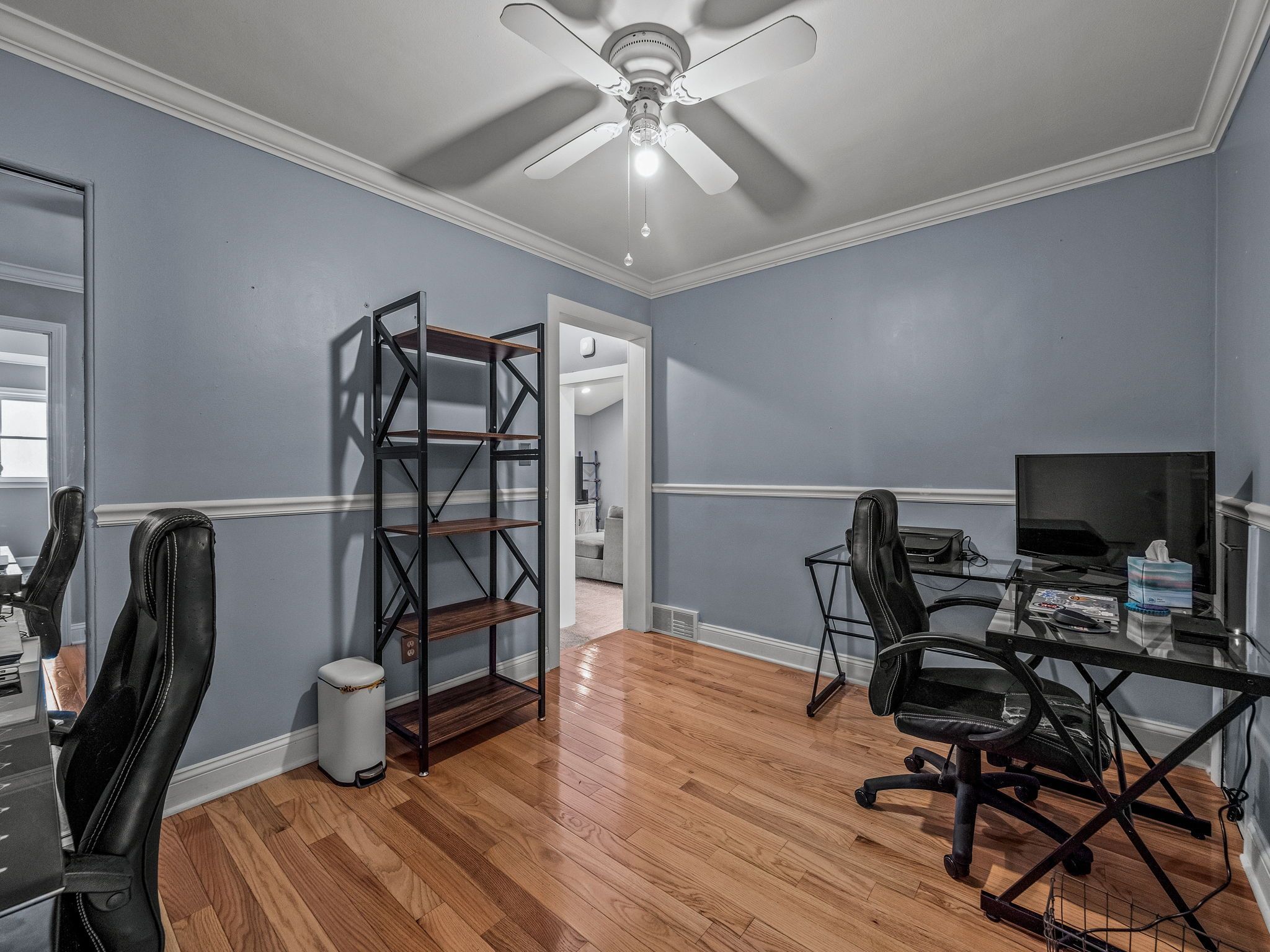 32483 STILLWATER