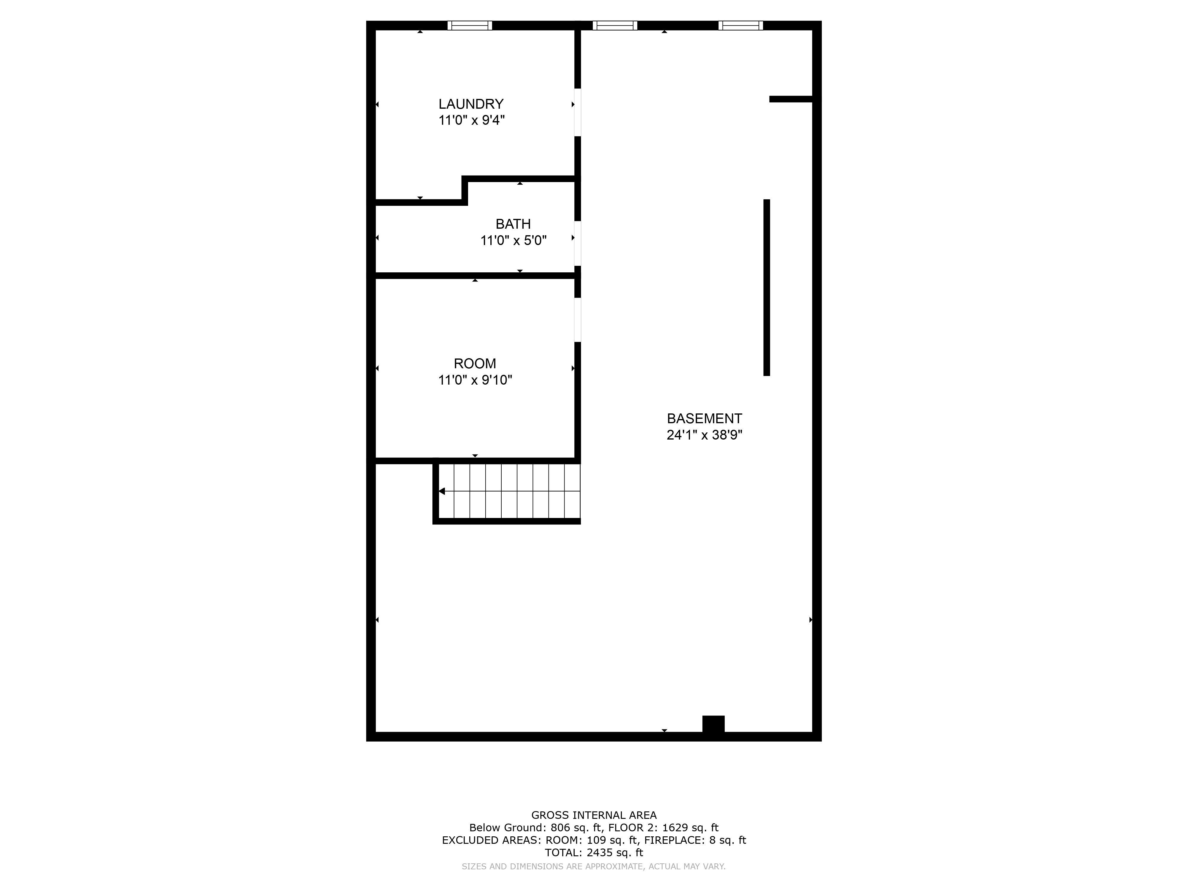 32483 STILLWATER