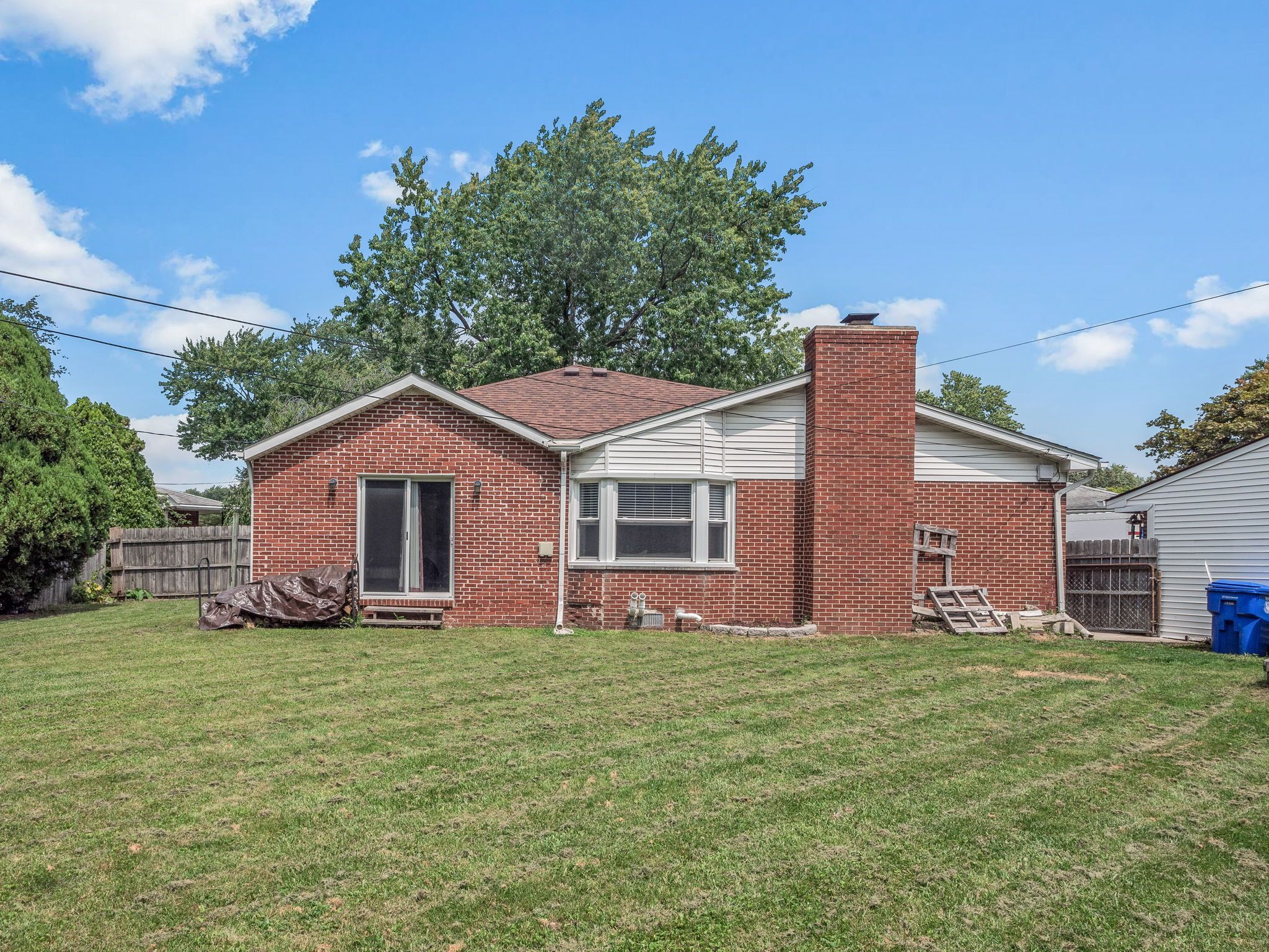 32483 STILLWATER