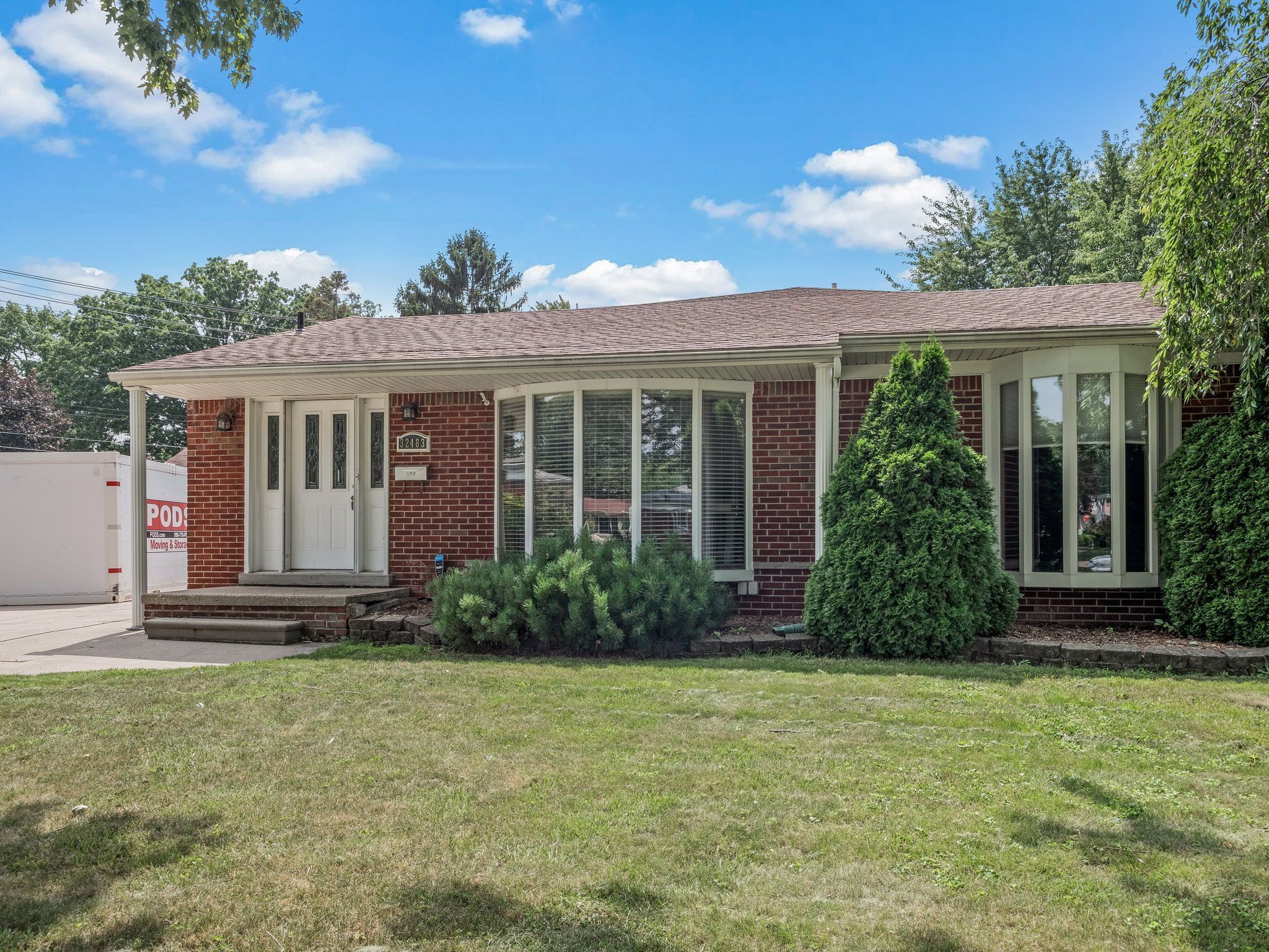 32483 STILLWATER