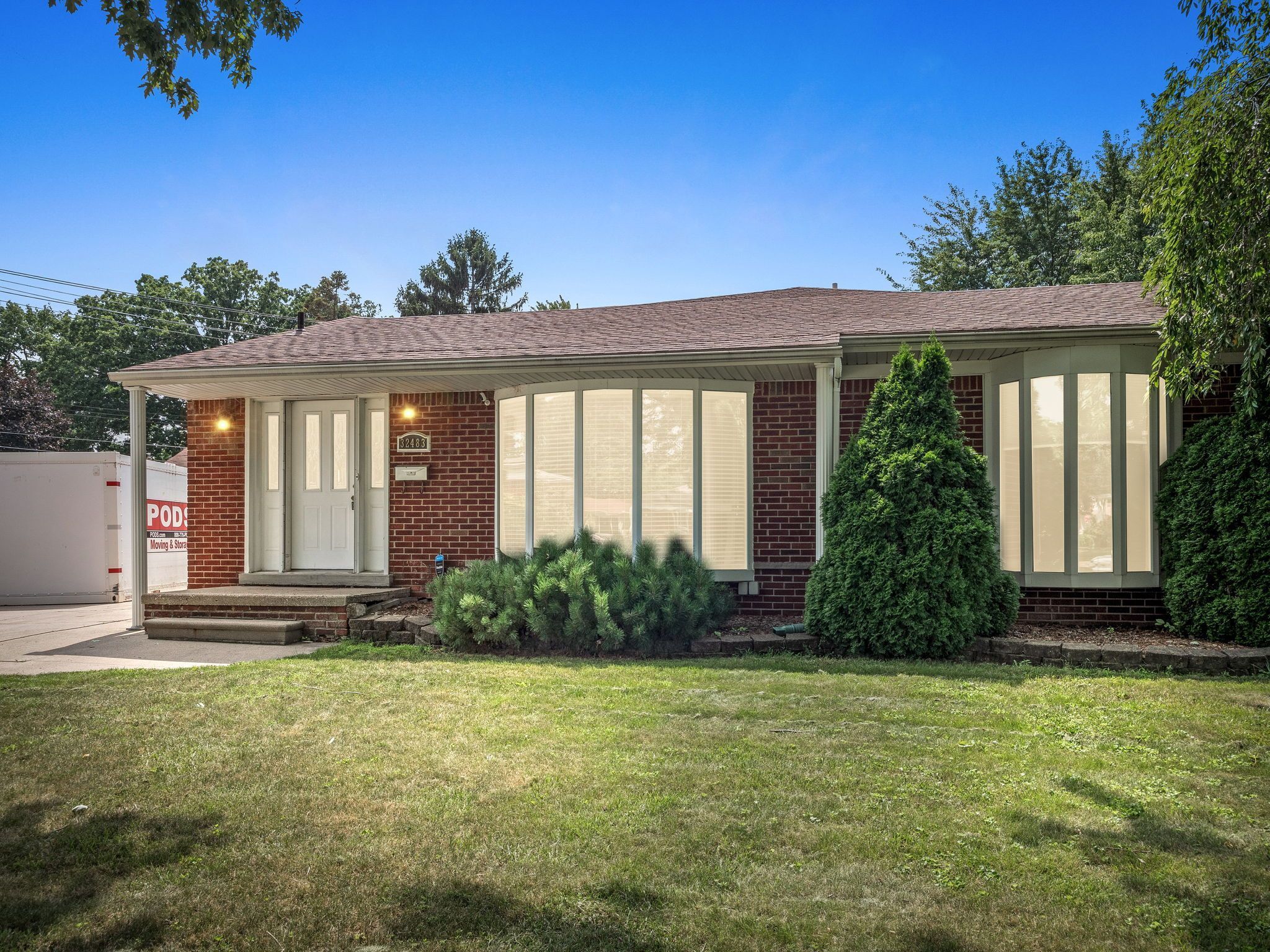 32483 STILLWATER