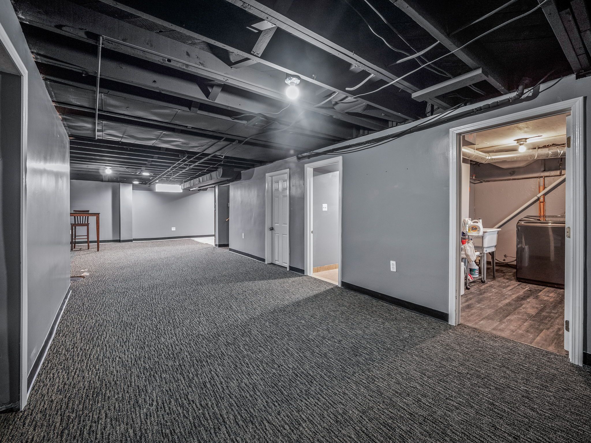 32483 STILLWATER