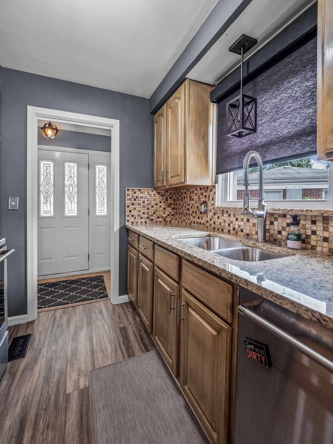 32483 STILLWATER