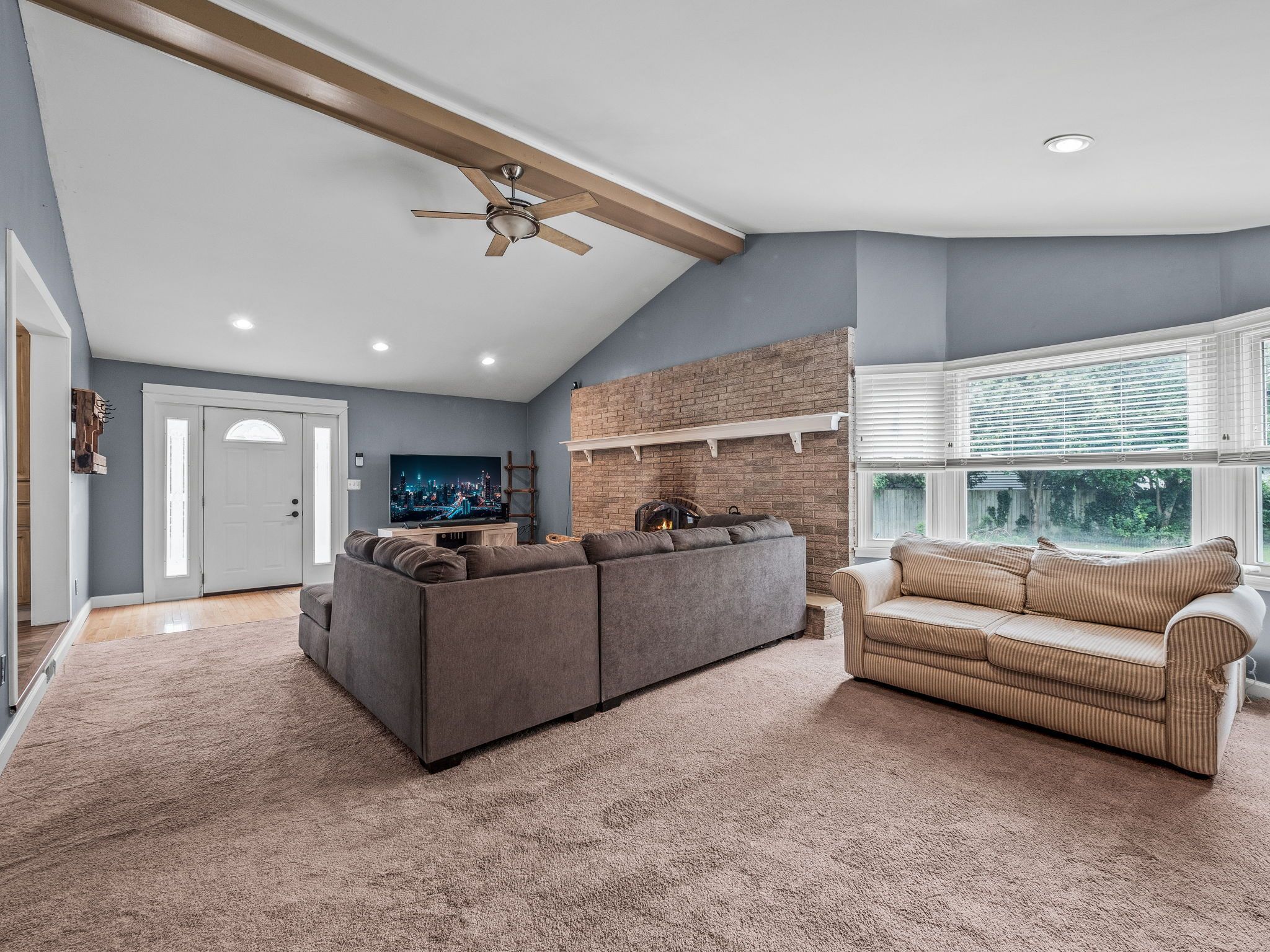 32483 STILLWATER