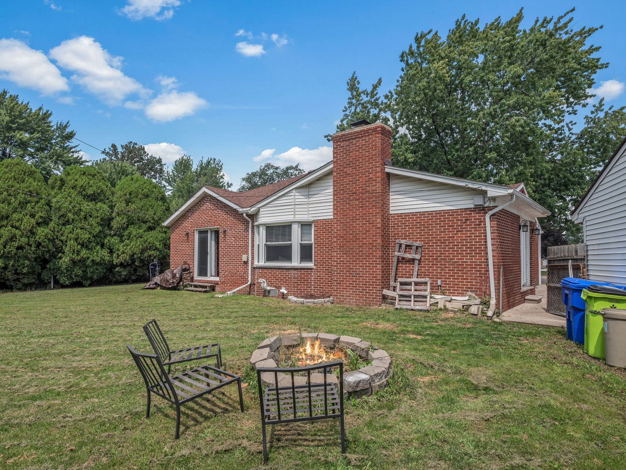 32483 STILLWATER