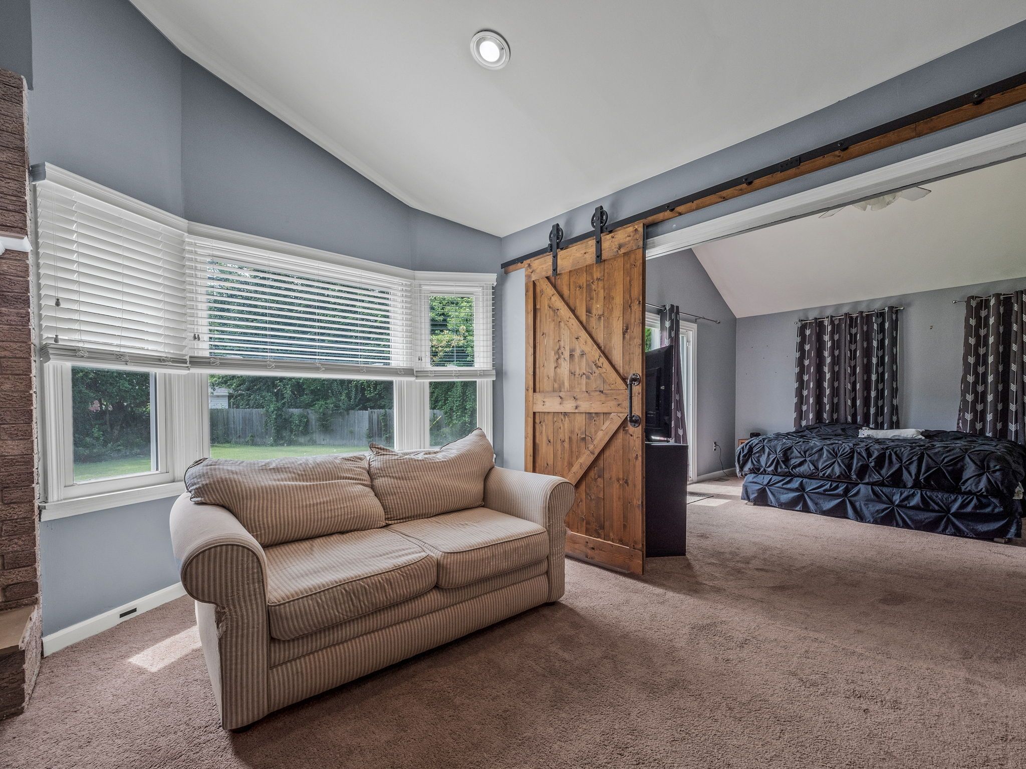 32483 STILLWATER