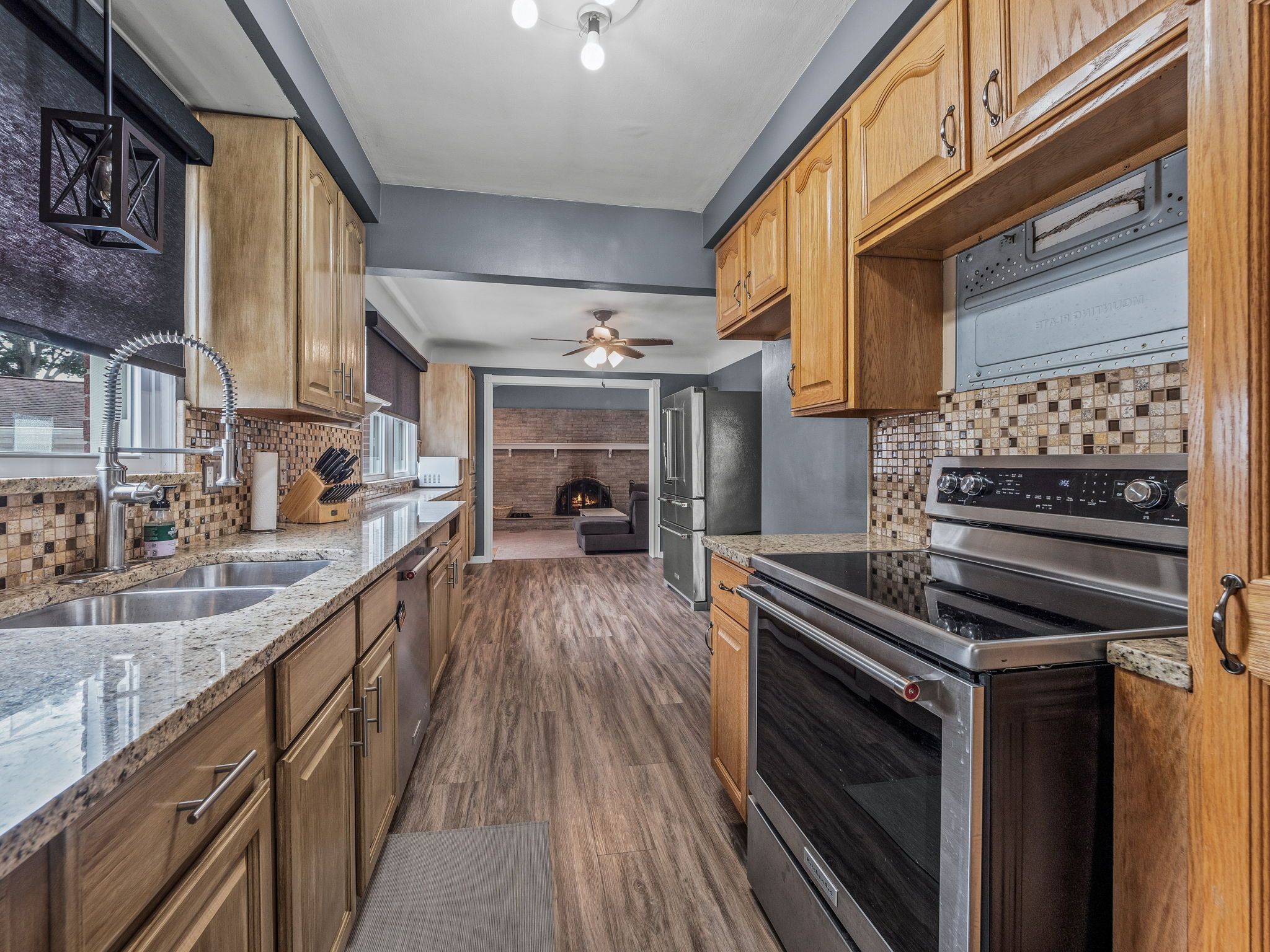32483 STILLWATER