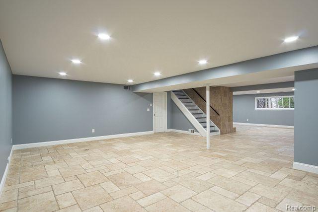 1315 LONE PINE Road