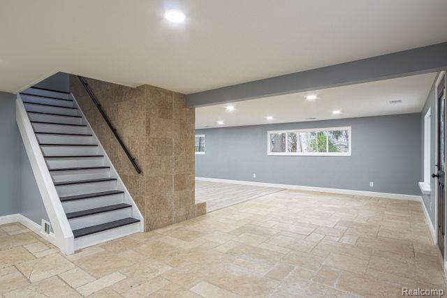 1315 LONE PINE Road
