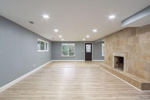 1315 LONE PINE Road