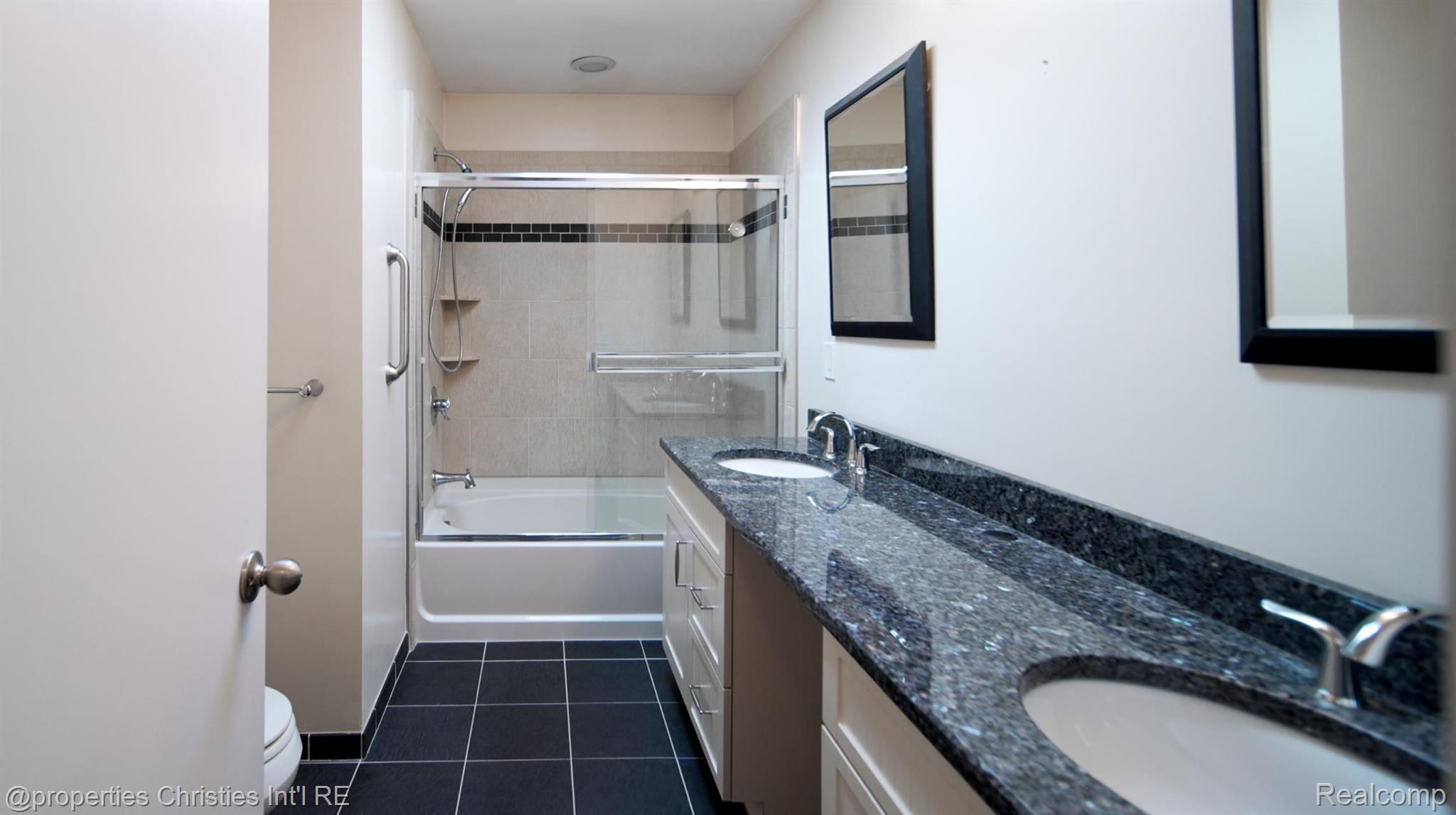 38655 FILLY Drive