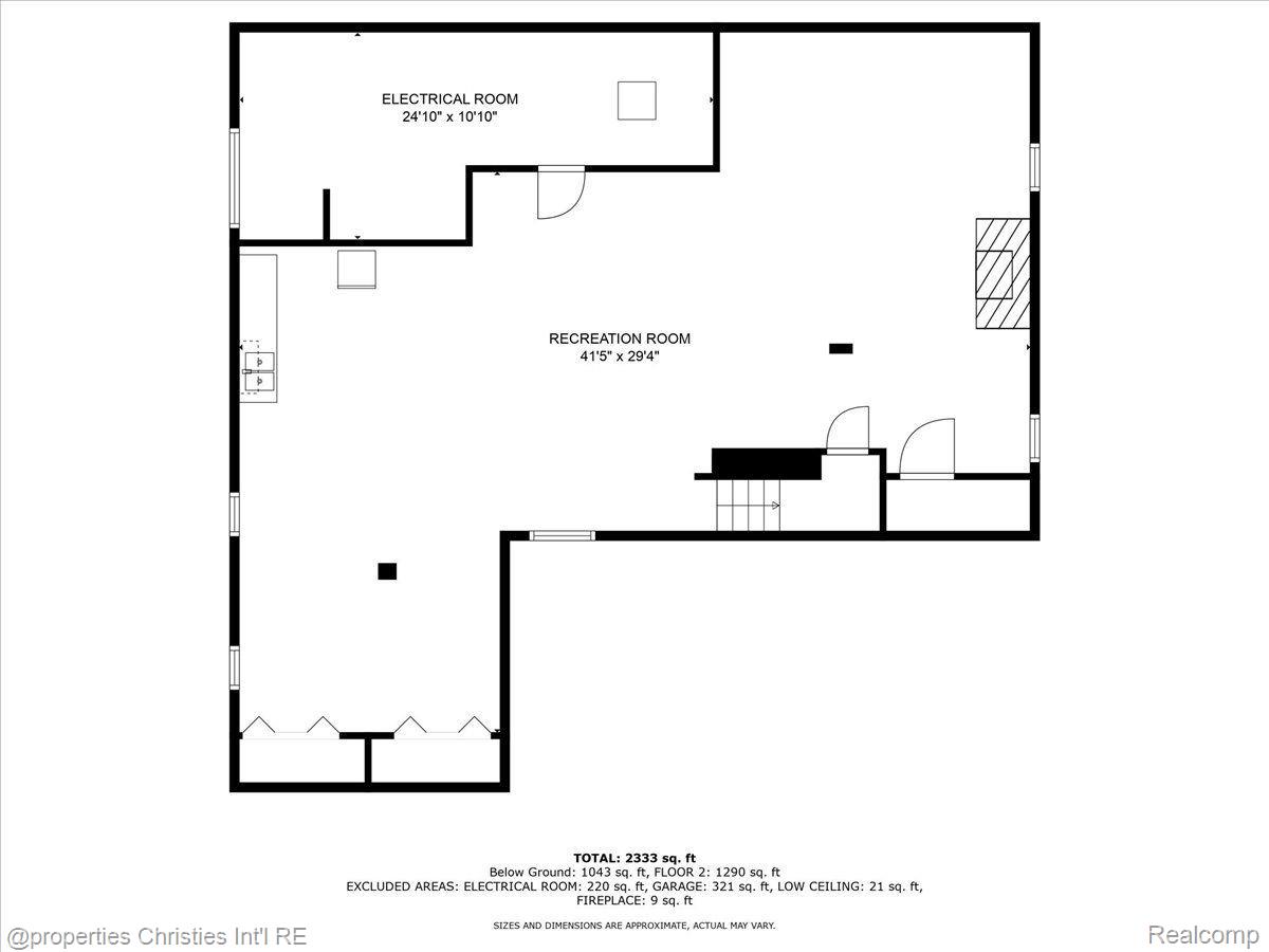 38655 FILLY Drive