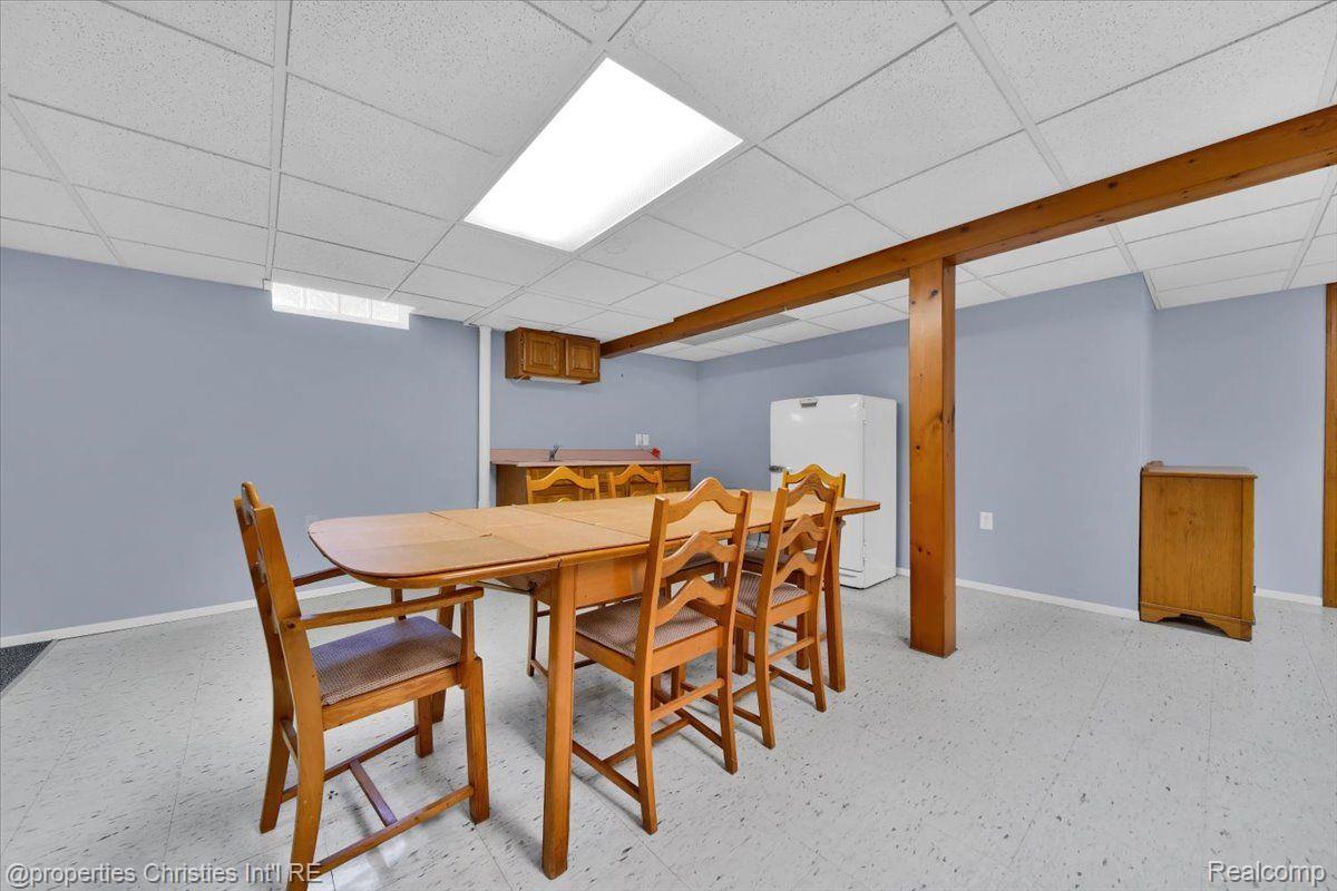 38655 FILLY Drive
