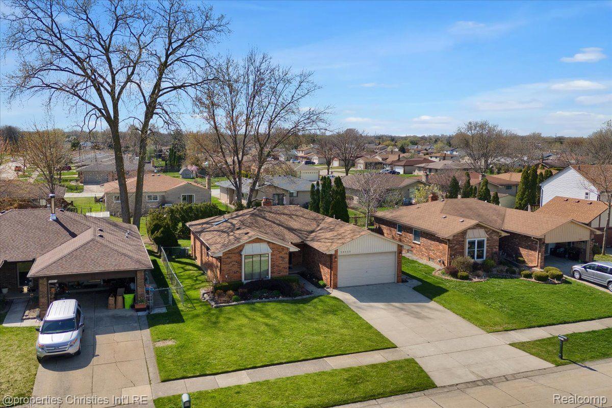 38655 FILLY Drive