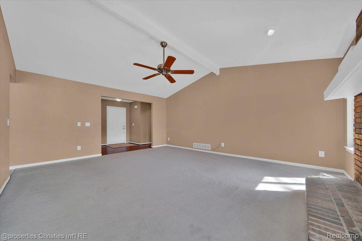 38655 FILLY Drive