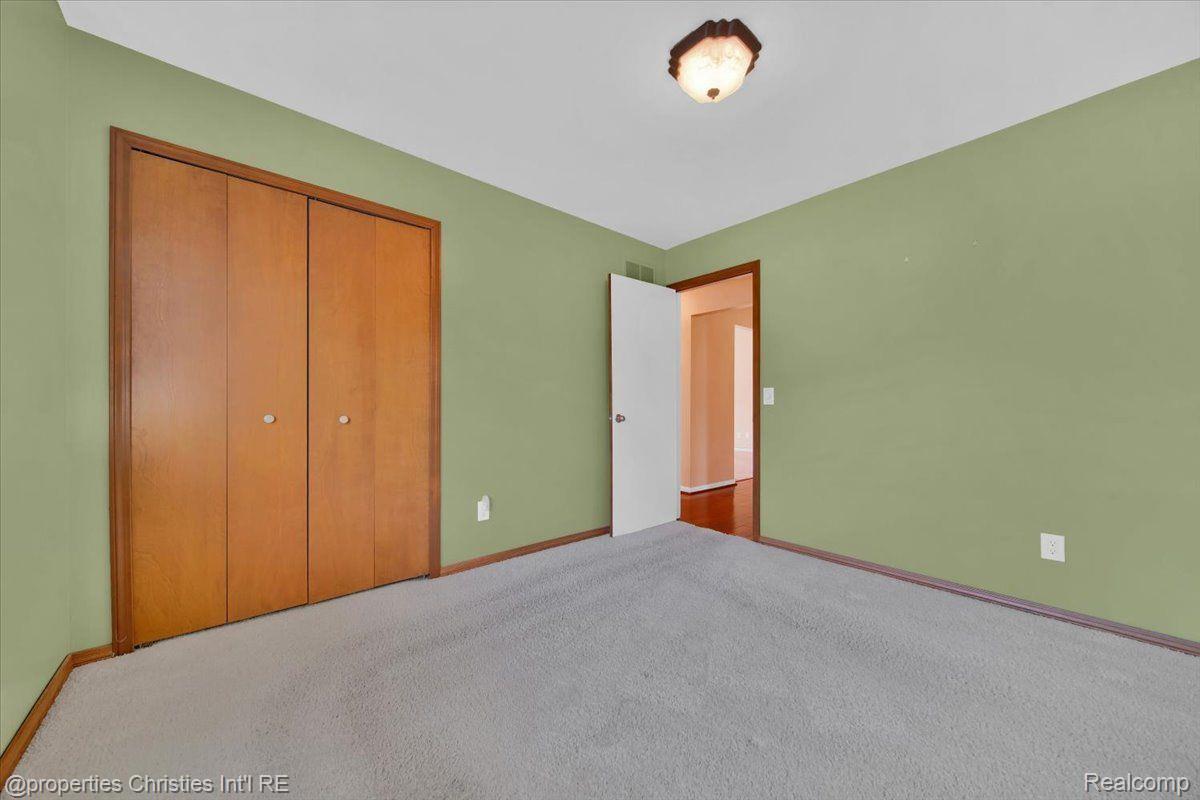 38655 FILLY Drive