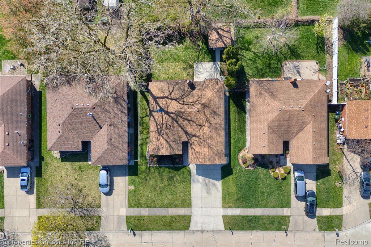 38655 FILLY Drive
