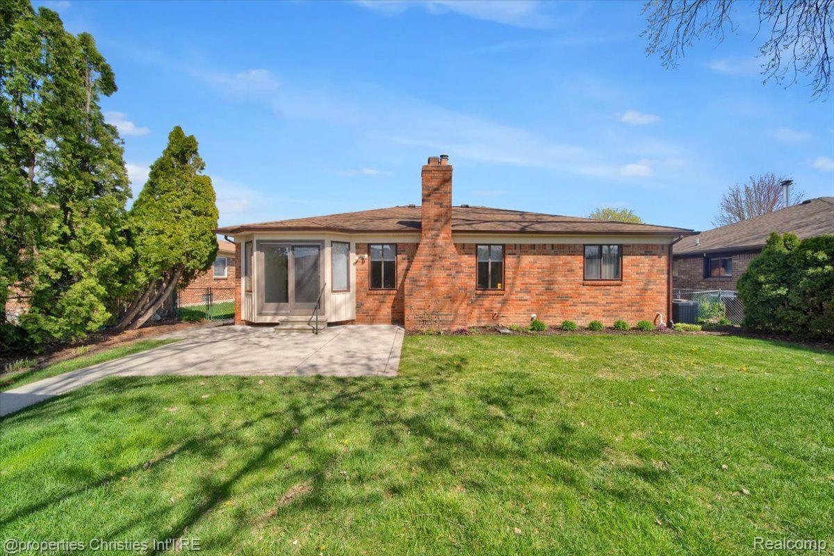38655 FILLY Drive