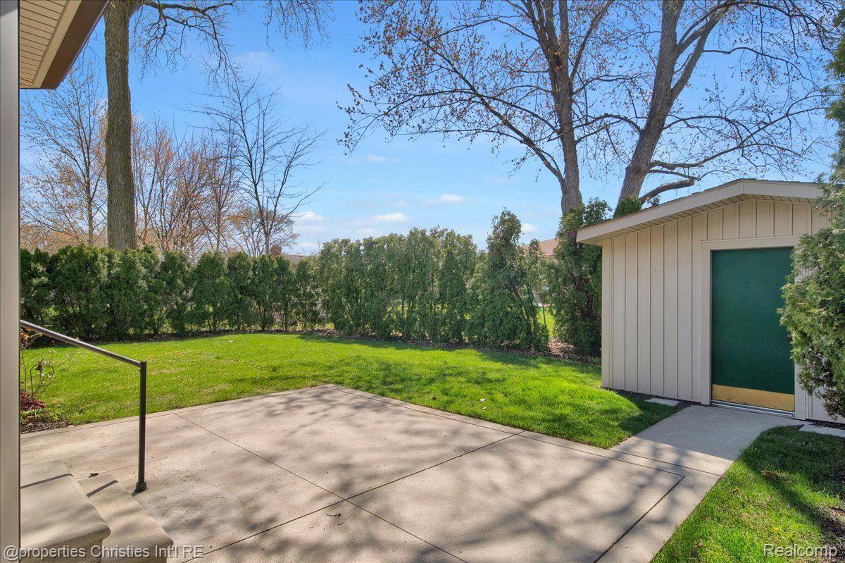 38655 FILLY Drive