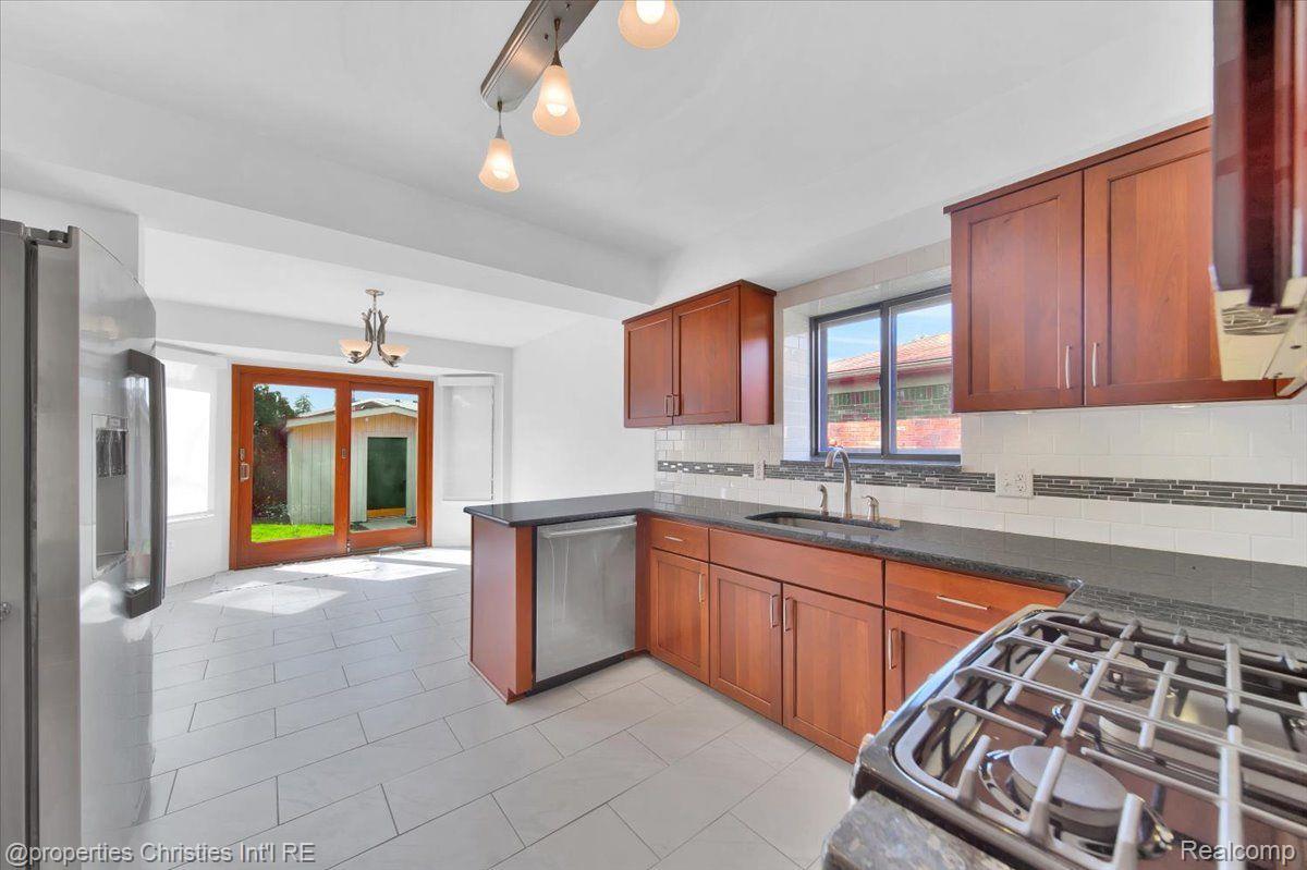 38655 FILLY Drive