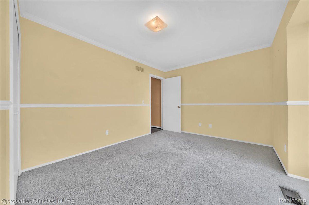 38655 FILLY Drive