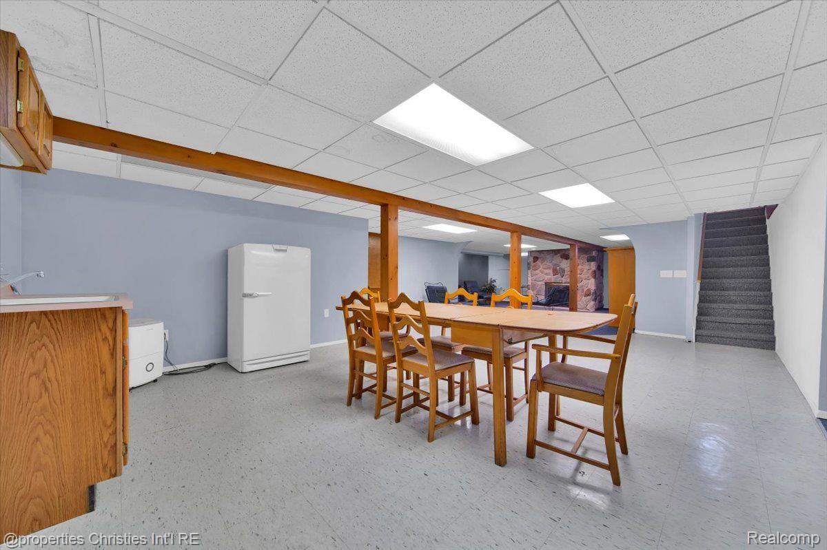 38655 FILLY Drive